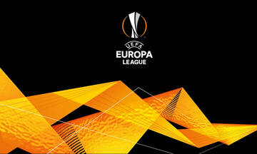 Europa League: Τα ματς της δεύτερης αγωνιστικής και τα κανάλια που θα τα μεταδώσουν 