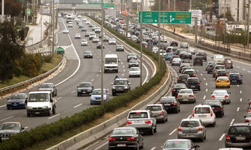 Απάτη με χιλιάδες πλαστές ασφάλειες Ι.Χ - Δείτε αν το όχημά σας είναι ασφαλισμένο