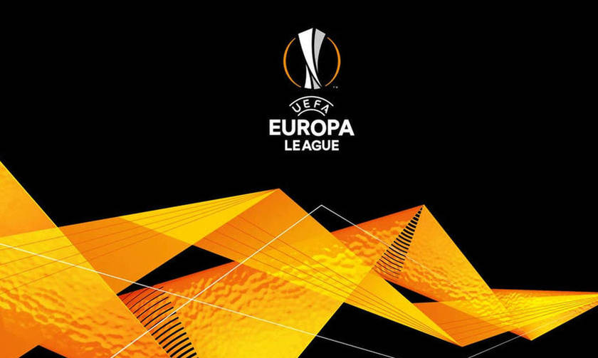 Europa League: Τα αποτελέσματα και οι βαθμολογίες (4/10)