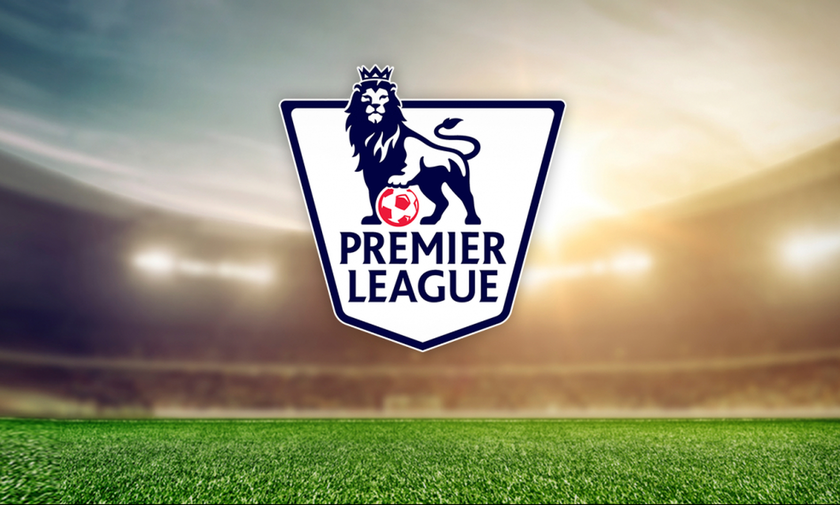 Premier League: Αυλαία στο Μπράιτον, ξεχωρίζει το Λίβερπουλ - Σίτι. Σε ποια κανάλια θα δείτε τα ματς