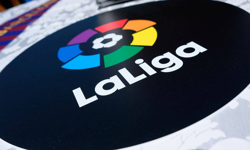 La Liga: Ντέρμπι των Βάσκων σε Μπιλμπάο, με Ατλέτικο η Μπέτις την Κυριακή