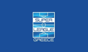 Super League: Τα highlights των αγώνων του Σαββάτου στην 6η αγωνιστική (vids)