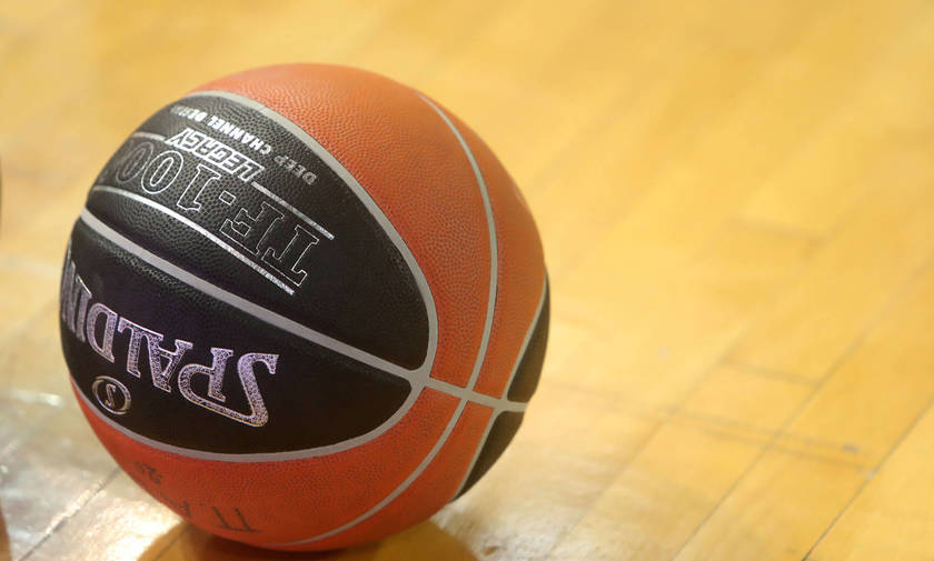 Basket League: Τα αποτελέσματα στην πρεμιέρα και το πρόγραμμα της Κυριακής (7/10)