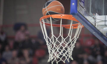 Basket League: Τα αποτελέσματα και η βαθμολογία (1η αγωνιστική)