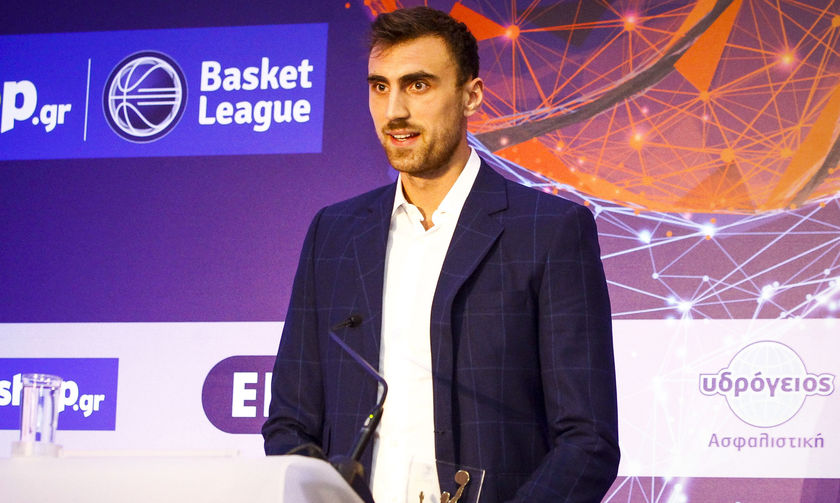 Το μήνυμα του MVP Μιλουτίνοφ: «Θα παλέψουμε μέχρι τελικής πτώσεως»