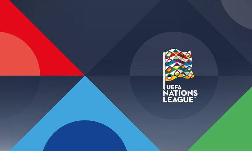 Nations League: Τα αποτελέσματα της Πέμπτης (11/10) και το πρόγραμμα