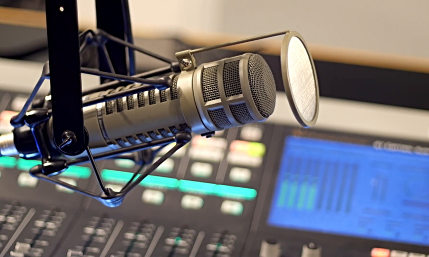 Η μάχη των ραδιοφώνων - Τι έδειξαν οι μετρήσεις για ΣΠΟΡ FM – Sport24 - Ποιος είναι στην κορυφή