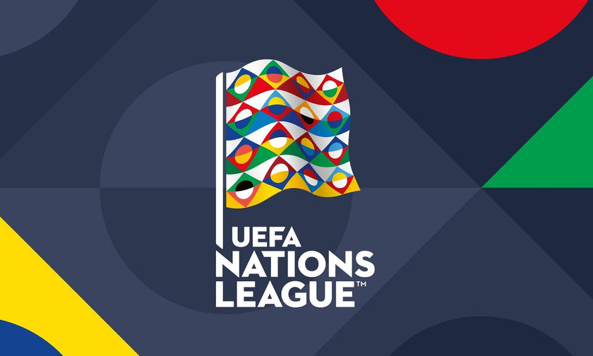 Nations League: Μάχες «φωτιά» στις σημερινές αναμετρήσεις