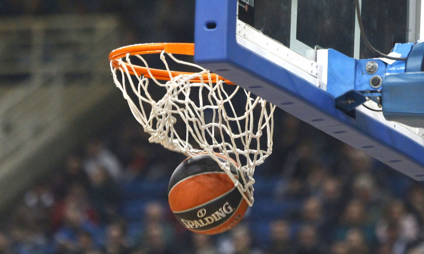 EuroLeague: Τα αποτελέσματα της πρώτης αγωνιστικής και η βαθμολογία (pic)