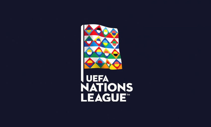 Nations League: Ολλανδία-Γερμανία το ματς της ημέρας (Πρόγραμμα, αποτελέσματα)