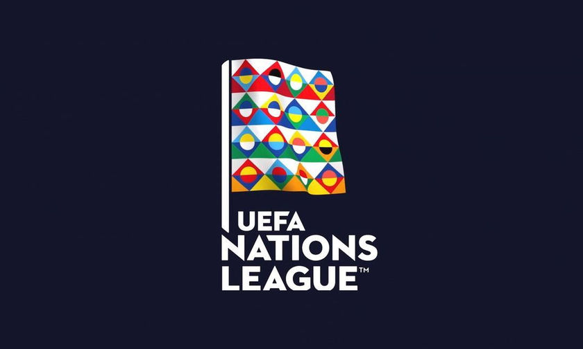 Nations League: Η Ολλανδία διέλυσε με 3-0 τους Γερμανούς (Video και Αποτελέσματα)