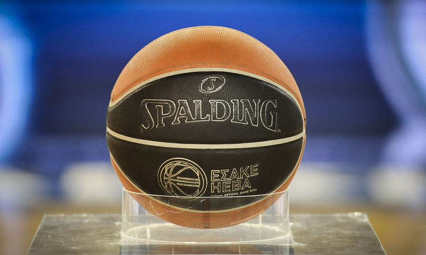 Basket League: Τα αποτελέσματα και η βαθμολογία (2η αγωνιστική)