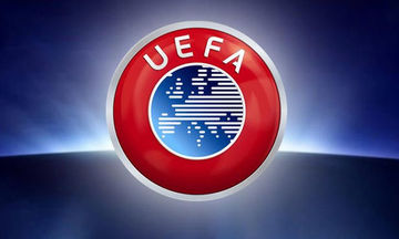 Αύξηση 50% στη χρηματοδότηση για τις γυναίκες από την UEFA