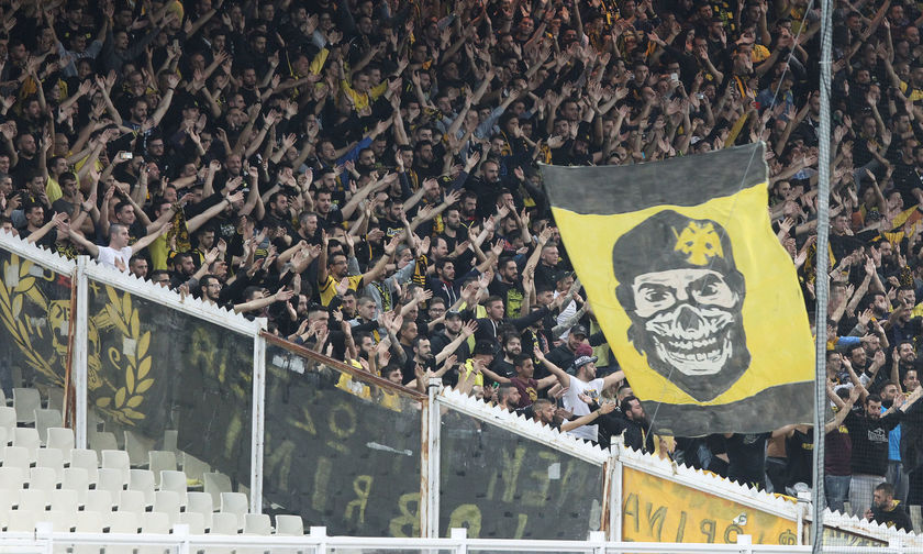 Σε κυκλοφορία τα εισιτήρια του ΑΕΚ-Μπάγερν Μονάχου 