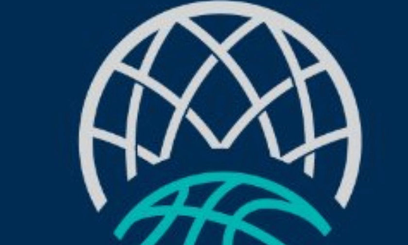 FIBA Champions League: Για... ποδαρικό στις νίκες ΑΕΚ και ΠΑΟΚ