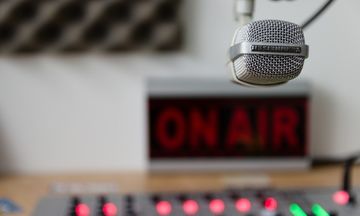 Οι πιστοί του Sport24 radio και η επικράτηση επί του ΣΠΟΡ FM - Ποιος είναι πρώτος