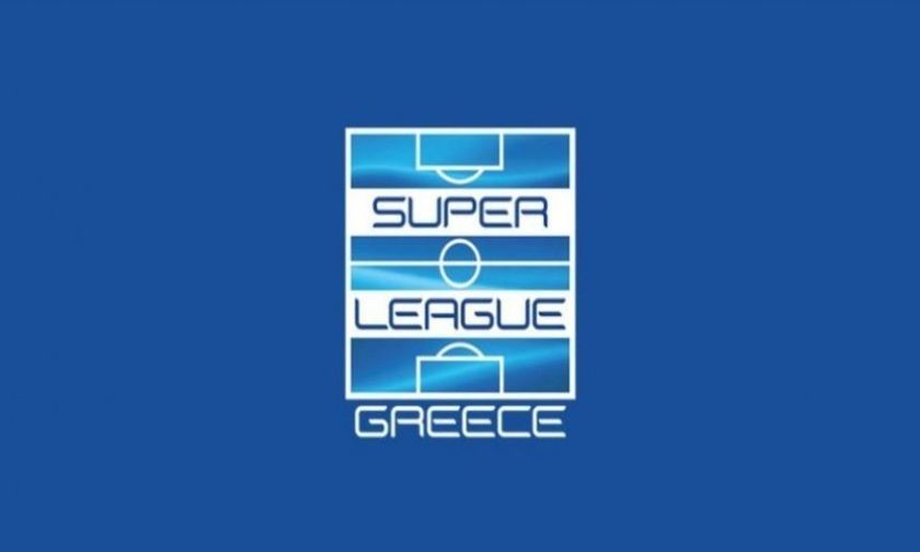 Αίτηση στην Super League για μετάθεση του αγώνα ΠΑΟΚ-Παναθηναϊκός