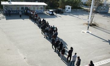 Όλα δείχνουν sold out στο ΑΕΚ-Μπάγερν