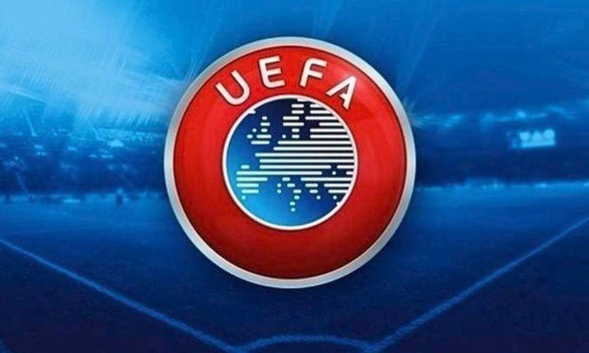 Οι ευρωπαϊκές λίγκες «μαρκάρουν στενά» την UEFA - Δείτε τους λόγους