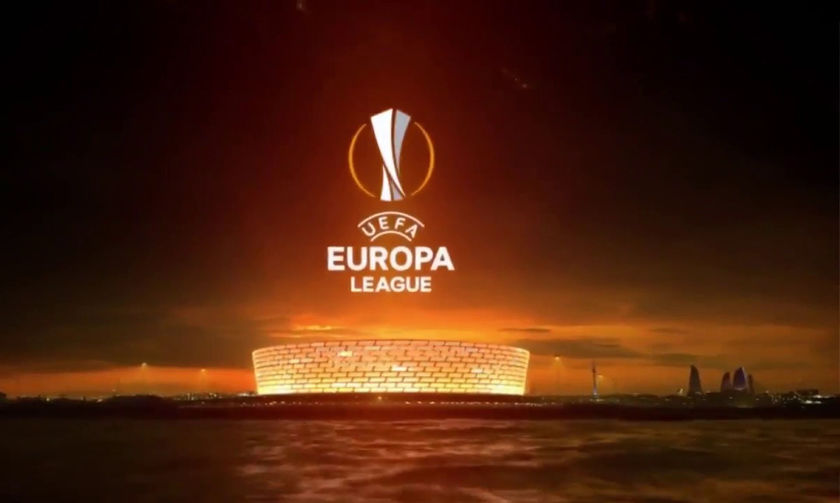 Σκέψεις για Europa League 2 από το 2021