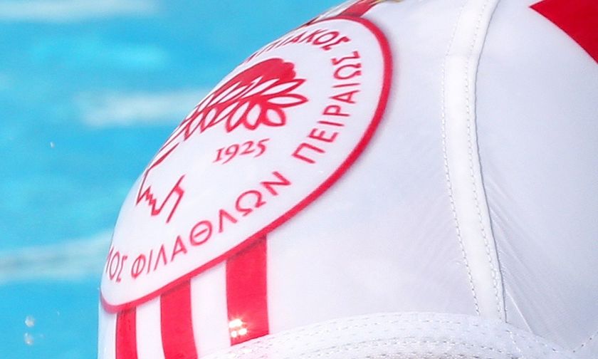 Πάει ΟΑΚΑ το Ευρωπαϊκό Σούπερ Καπ με Ολυμπιακό