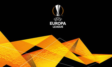 Europa League: Τα ματς της τρίτης αγωνιστικής και τα κανάλια που θα τα μεταδώσουν