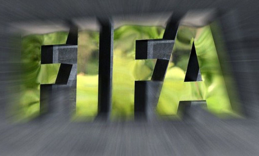 FIFA: Κορυφή το Βέλγιο, στην 42η θέση η Ελλάδα