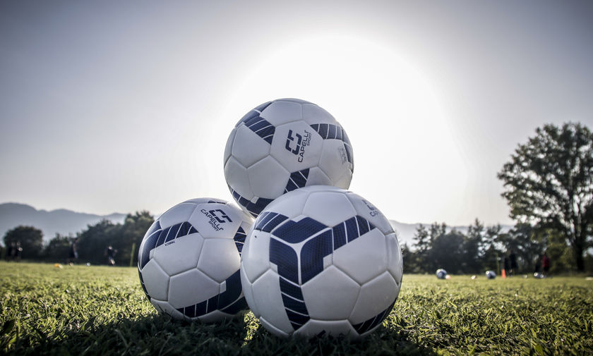Football League: Εξασφάλισαν έξι ομάδες άδεια 