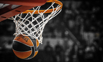 EuroLeague: Τα αποτελέσματα της τέταρτης αγωνιστικής και η βαθμολογία