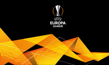Η βαθμολογία του ομίλου του Ολυμπιακού στο Europa League