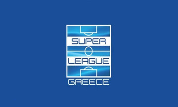 Super League: Τα highlights των αγώνων του Σαββάτου στην 8η αγωνιστική (vids)