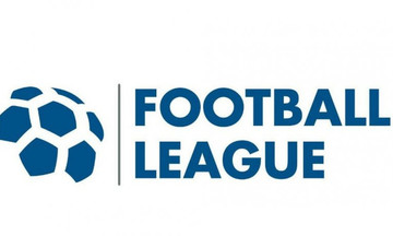 Football League: Αποτελέσματα, σκόρερ, πρόγραμμα και βαθμολογία (1η Αγωνιστική)