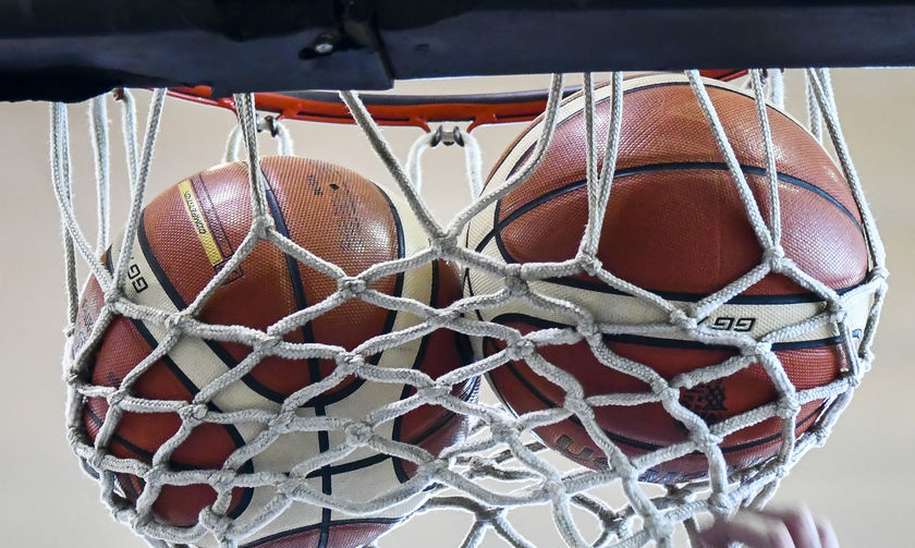 Basket League: Τα αποτελέσματα της τέταρτης αγωνιστικής και η βαθμολογία