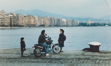 Το τοπ-100 με ξενόγλωσσες ταινίες όλων των εποχών- Η μοναδική ελληνική παρουσία