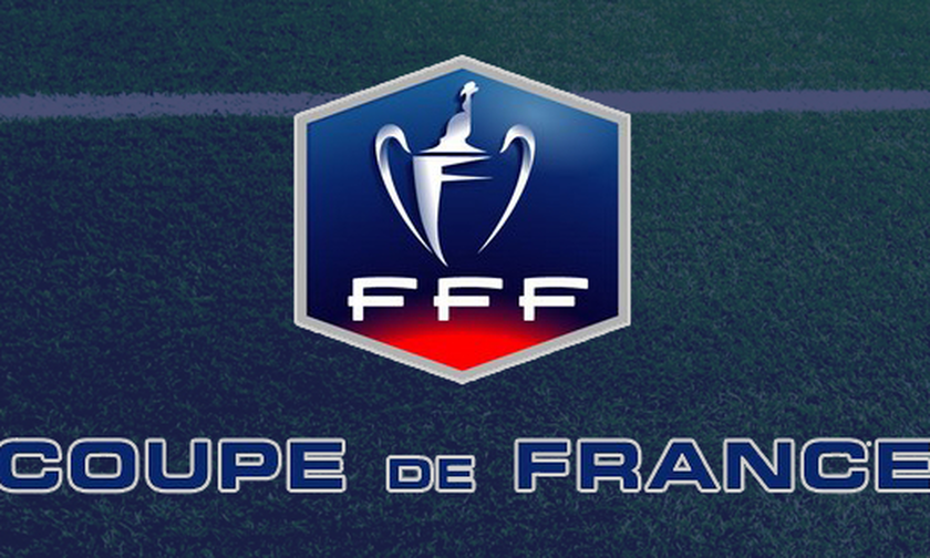 Coupe de France: Η Λοριάν «πέταξε» εκτός Κυπέλλου την Τουλούζ