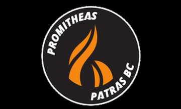 Προμηθέας κατά ΕΟΚ!