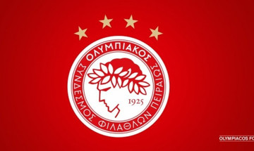Τα εισιτήρια για το Ολυμπιακός-ΠΑΟ- Πότε διατίθενται στο Ίντερνετ και πότε στα εκδοτήρια
