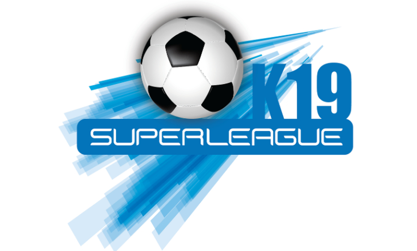 Οι «εκτελεστές» της Super League K19