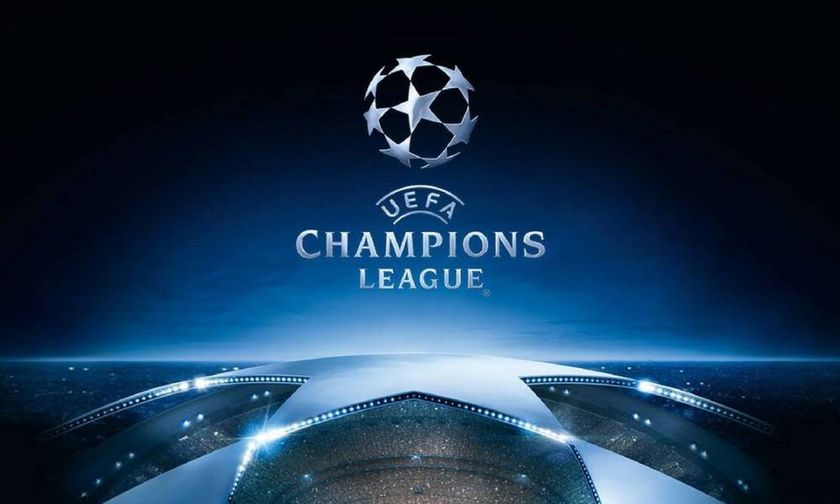 «Βόμβα» Spiegel: Τέλος το Champions League  – Έρχεται η Ευρωπαϊκή Super League