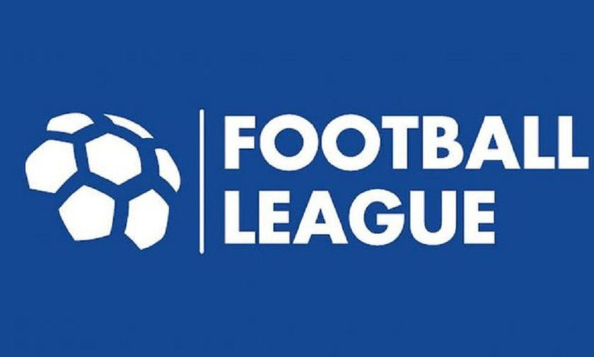 Football League: Τα αποτελέσματα, η βαθμολογία και το πρόγραμμα (2η αγωνιστική)