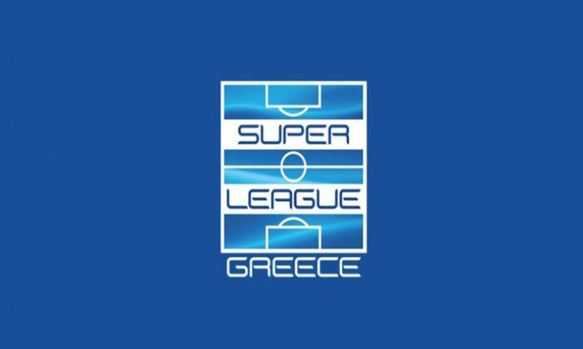 Super League: Τα γκολ και τα highlights των  αγώνων της 9η αγωνιστικής (vids)