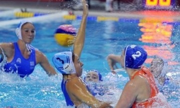 «Έπνιξε» το Ισραήλ η Εθνική