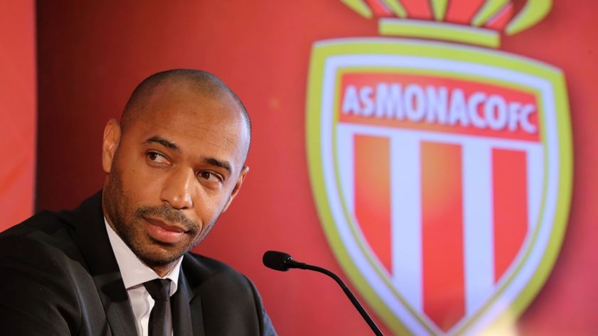 Ligue 1: «Γκέλα» για Λιόν, νέα ήττα για τη Μονακό (αποτελέσματα, βαθμολογία)