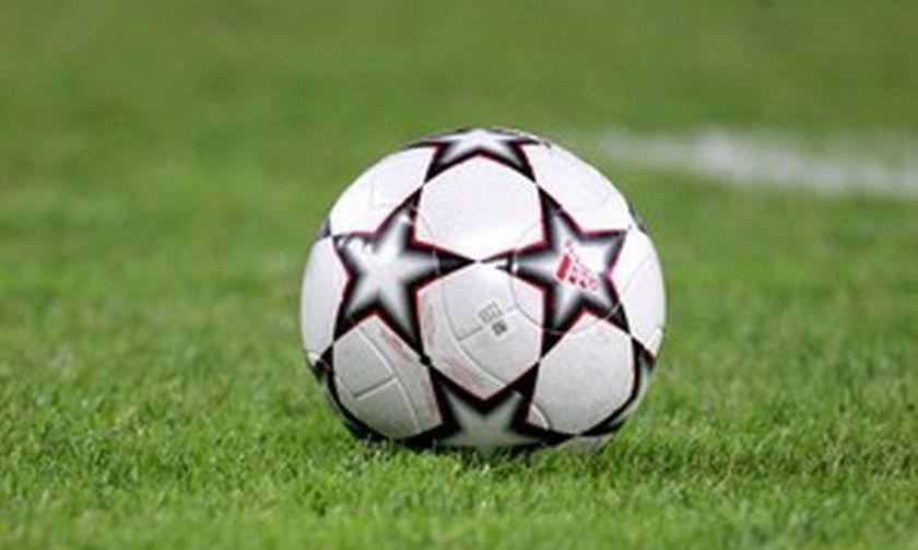 ΕΠΣΑ - ΕΠΣΑΝΑ: Όλα τα αποτελέσματα των αγώνων