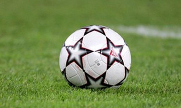 ΕΠΣΑ - ΕΠΣΑΝΑ: Όλα τα αποτελέσματα των αγώνων