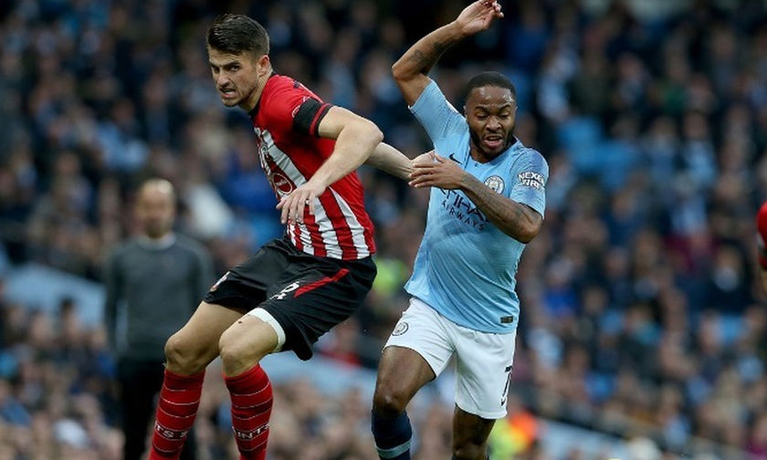 Σαρωτική και μόνη πρώτη η Μάντσεστερ Σίτι (βίντεο, αποτελέσματα και βαθμολογίες)