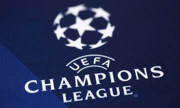 Champions League: Το πρόγραμμα της Τρίτης (6/11) και τα κανάλια των μεταδόσεων