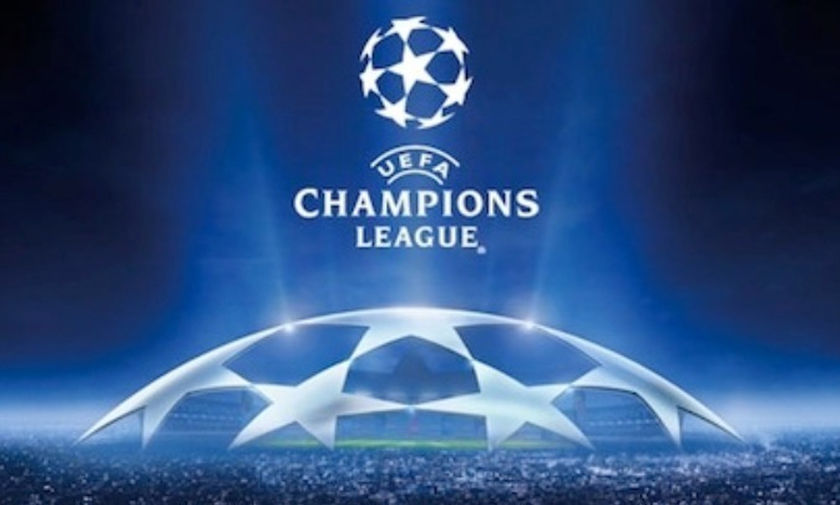 «Γιγαντομαχίες» κρύβει η 4η αγωνιστική του Champions League (πρόγραμμα και βαθμολογία)