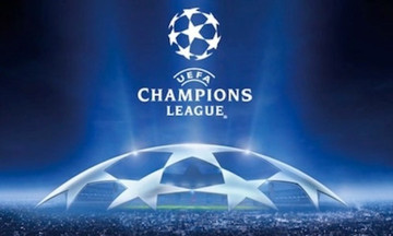 «Γιγαντομαχίες» κρύβει η 4η αγωνιστική του Champions League (πρόγραμμα και βαθμολογία)