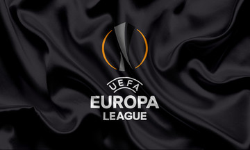 Europa League: Σπουδαία ματς για την 4η αγωνιστική